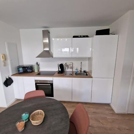 Appartement T3 Argelès-sur-Mer Esterno foto